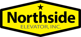 Northside Elevator